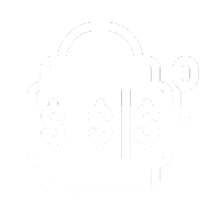 manicurepg Jogos de Slots