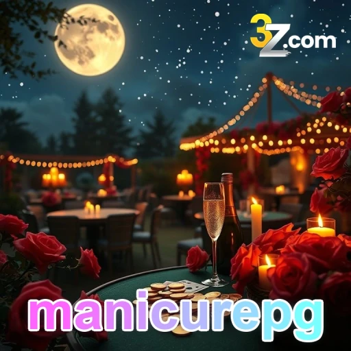 manicurepg Jogos de caça-níqueis