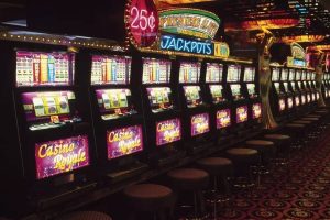 manicurepg - App Baixar Cassino