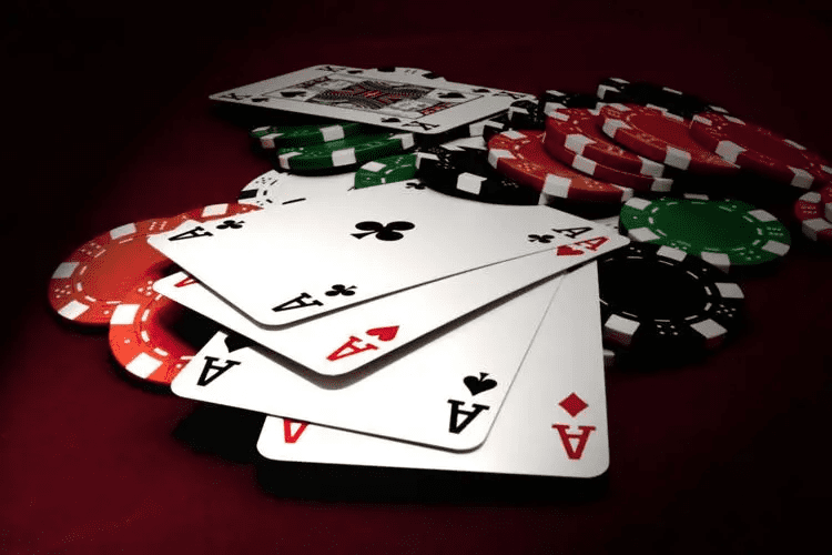 manicurepg - App Fácil Bet