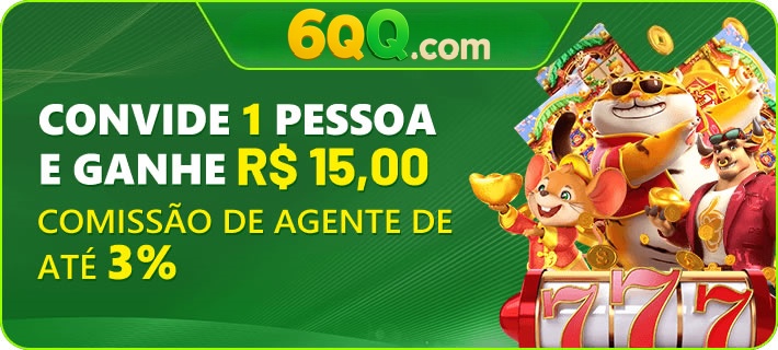 manicurepg - Baixar Jogos Fácil