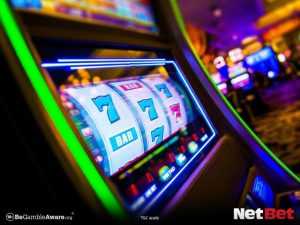 manicurepg - Slot Bet Online