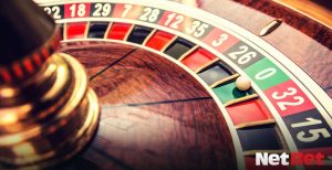 manicurepg - Slot Bet Oficial