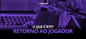 manicurepg - Registro Bet Login