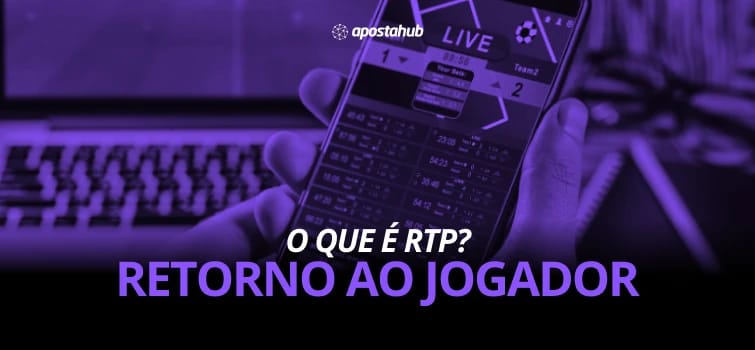 manicurepg - Cassino Bet Oficial
