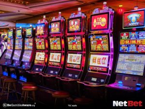 manicurepg - Plataforma Jogos Bet