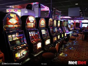 manicurepg - Plataforma Bet Oficial