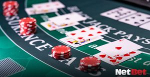 manicurepg - Cassino Bet Rápido
