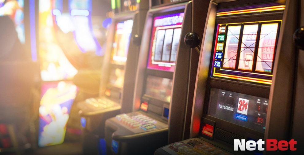 manicurepg - Slot Bet Fácil