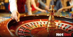 manicurepg - Cassino Bet Fácil