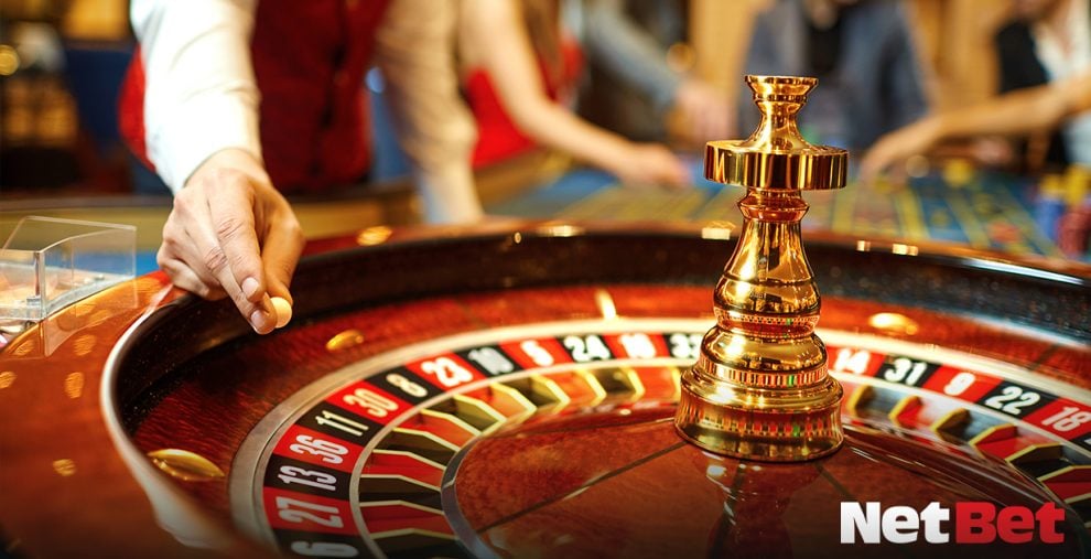 manicurepg - App Bet Oficial
