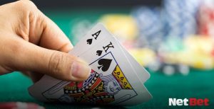 manicurepg - App Cassino Login