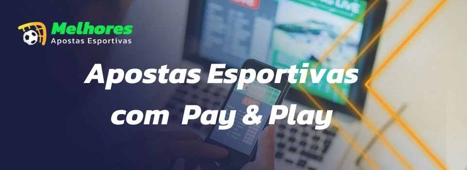 manicurepg - Slot Bet Oficial