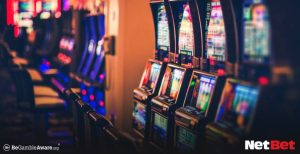 manicurepg - Baixar Bet para Jogos