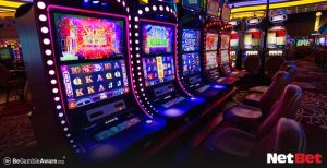 manicurepg - Login Rápido Bet