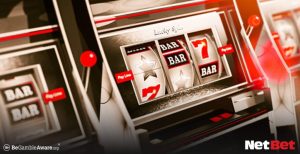 manicurepg - Login Oficial Bet