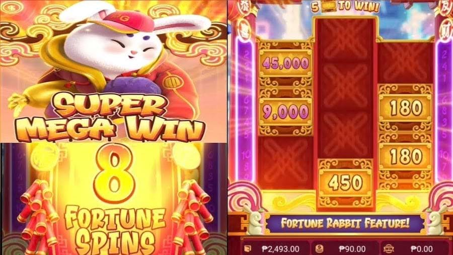manicurepg - Plataforma Jogos Bet