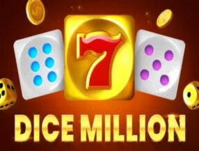 manicurepg - App Cassino Bet