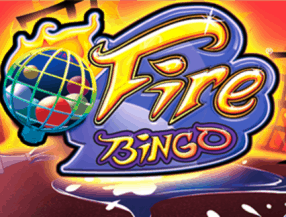 manicurepg - Slot Oficial Bet