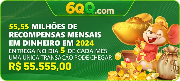 manicurepg - Cassino Fácil Login