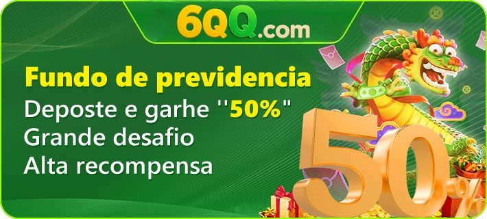 manicurepg - Cassino Oficial Fácil