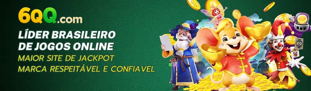 manicurepg - App Cassino Oficial
