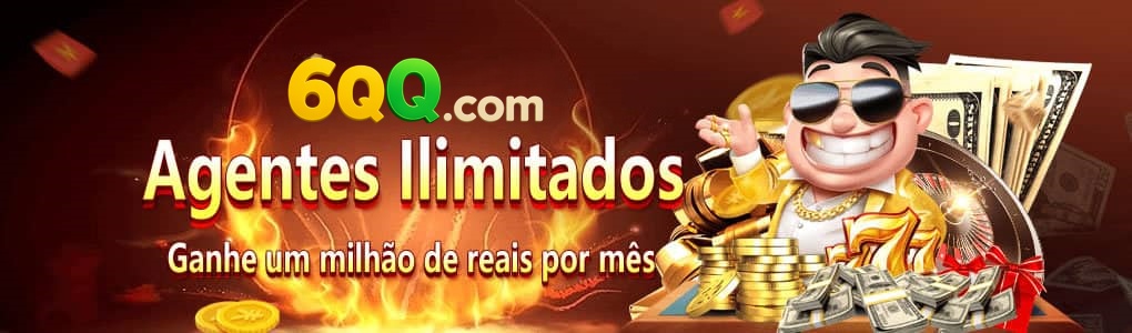 manicurepg - App Rápido Jogos