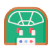 manicurepg - App Rápido Cassino
