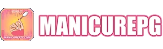 manicurepg - Slot Online e Cassino