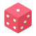 manicurepg - Top Slot Online
